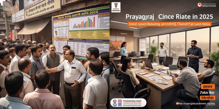 Prayagraj