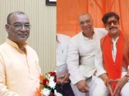 Gorakhpur