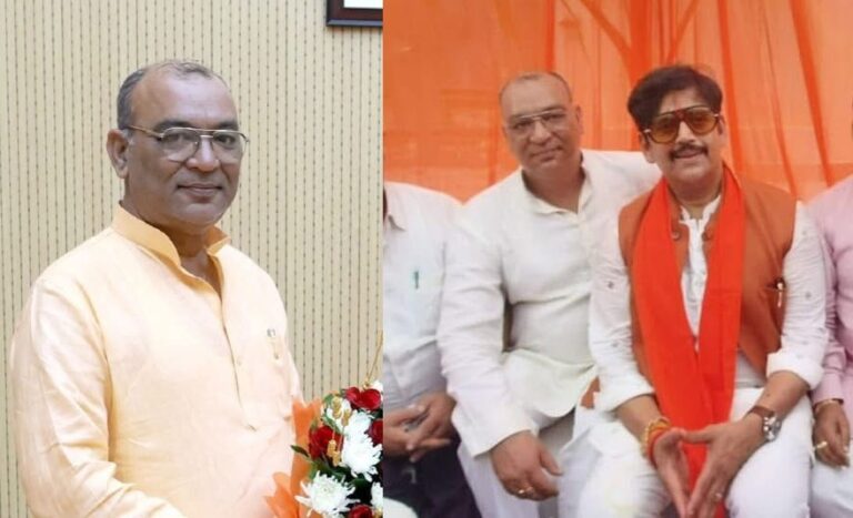 Gorakhpur