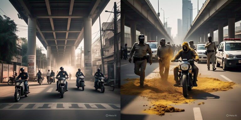 Ghaziabad