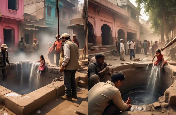 Varanasi