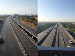 Lucknow