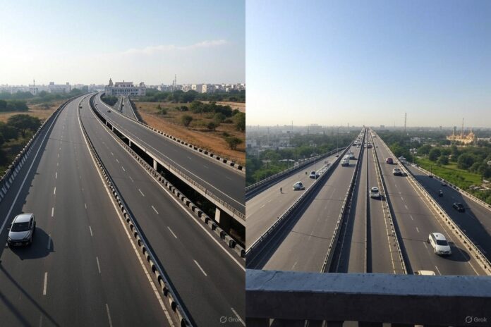 Lucknow