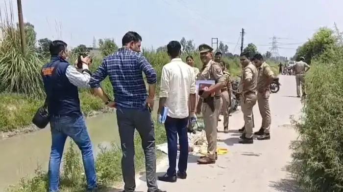 Meerut