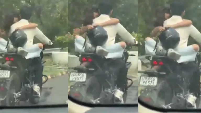 Noida