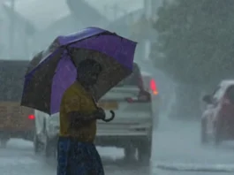 Delhi