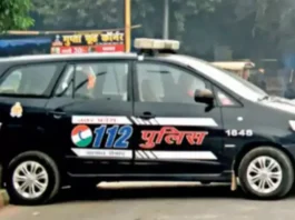 Shamli