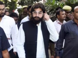 Abbas Ansari