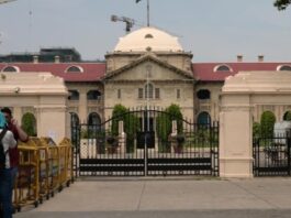 Allahabad High Court