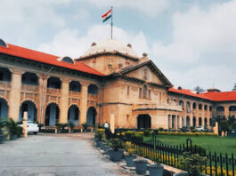 Allahabad High Court
