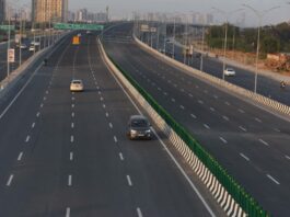 Greater Noida News
