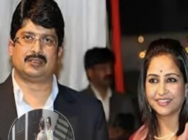 Raja Bhaiya