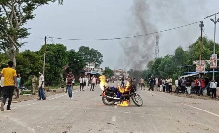 Prayagraj