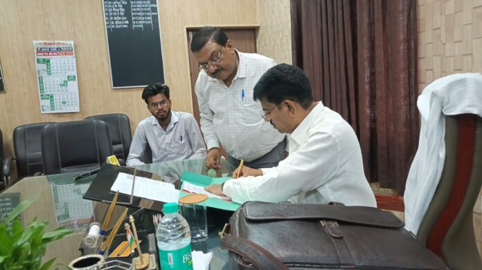 Kanpur