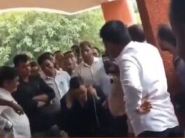 IAS Rinku Singh Rahi