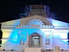 Kedarnath News