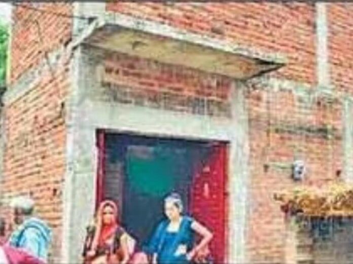 Mainpuri