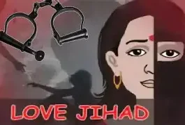 Bijnor