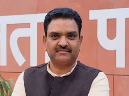 Asim Arun
