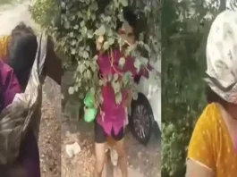 Bulandshahr