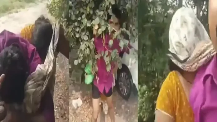 Bulandshahr