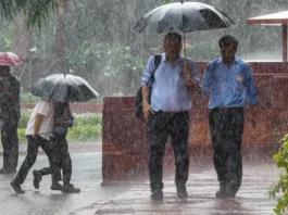 Delhi