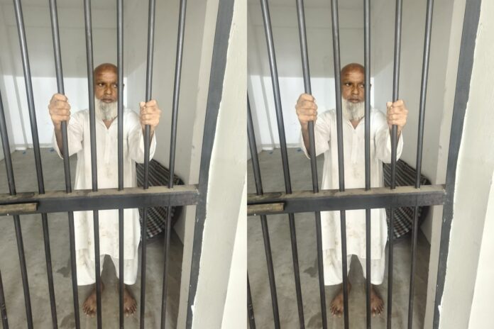 Muzaffarnagar