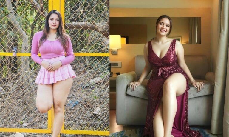 Archita Phukan