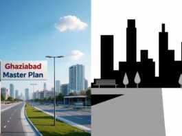 Ghaziabad