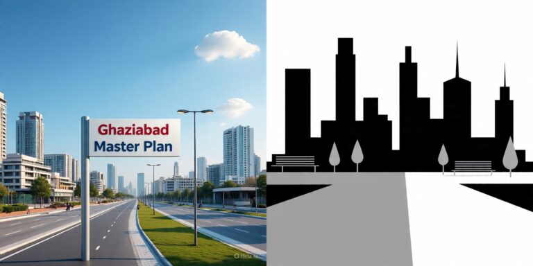 Ghaziabad