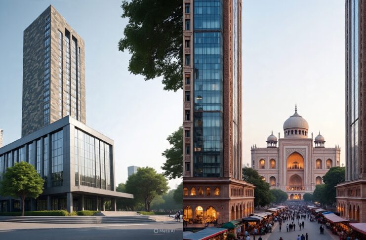 Lucknow