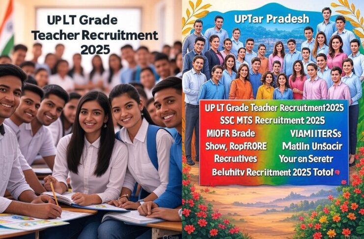 UPPSC
