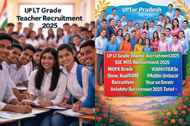 UPPSC