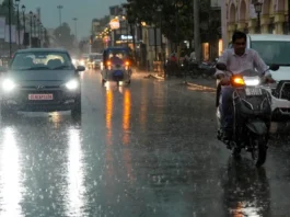 Delhi-NCR