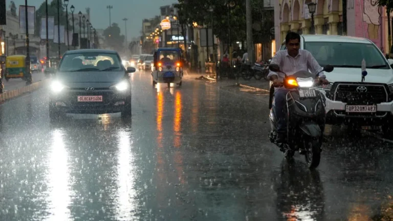 Delhi-NCR