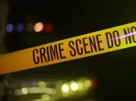 Shahjahanpur Crime
