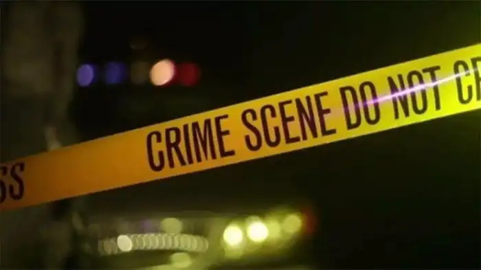 Shahjahanpur Crime