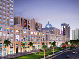 spectrum-mall-6