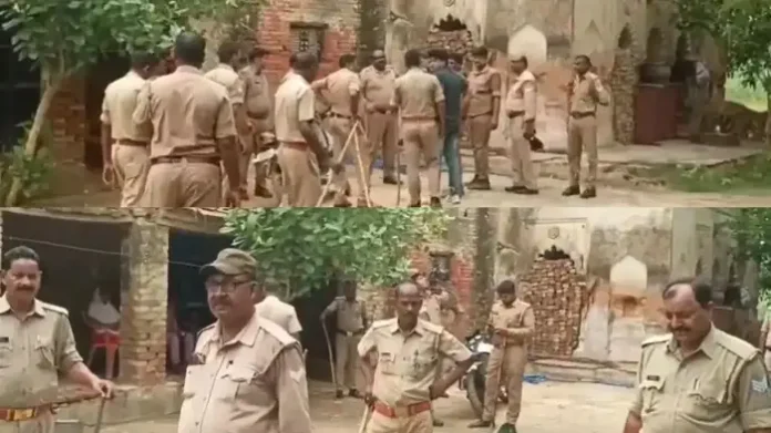 Sultanpur