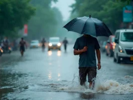 Delhi