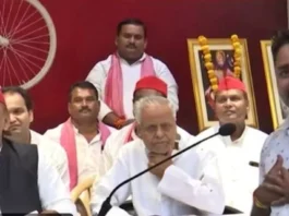 Kanpur