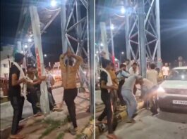 Meerut