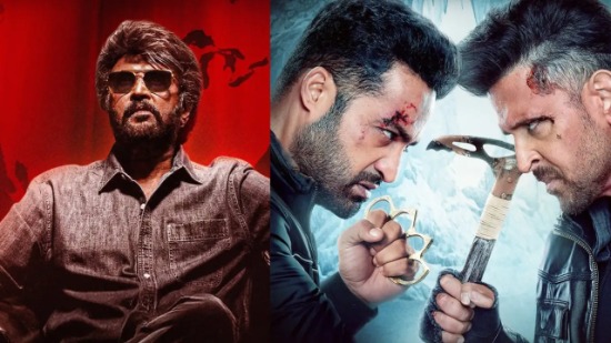 Coolie Advance Booking