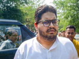 Umar Ansari