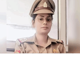 Ghaziabad