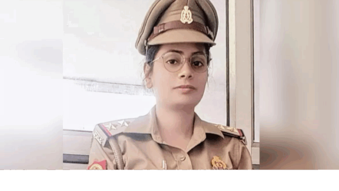 Ghaziabad