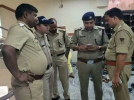 Kanpur