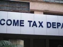 Income Tax