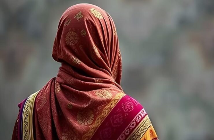 Varanasi