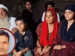 Baghpat